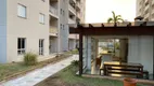 Foto 28 de Apartamento com 3 Quartos à venda, 75m² em Jardim Botânico, Ribeirão Preto