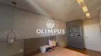 Foto 15 de Apartamento com 3 Quartos à venda, 168m² em Lidice, Uberlândia