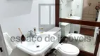 Foto 11 de Apartamento com 2 Quartos para alugar, 208m² em Morumbi, São Paulo