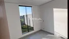 Foto 6 de Casa com 3 Quartos à venda, 88m² em Colinas, Londrina