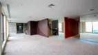 Foto 20 de Sala Comercial com 2 Quartos para alugar, 568m² em Butantã, São Paulo