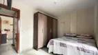 Foto 12 de Apartamento com 2 Quartos à venda, 75m² em Itapuã, Vila Velha