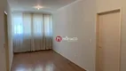 Foto 2 de Apartamento com 3 Quartos à venda, 70m² em Jardim Higienopolis, Londrina