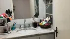 Foto 8 de Apartamento com 3 Quartos à venda, 131m² em Nossa Senhora de Lourdes, Caxias do Sul