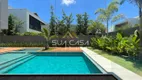 Foto 39 de Casa de Condomínio com 5 Quartos à venda, 852m² em Barra da Tijuca, Rio de Janeiro