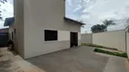 Foto 3 de Casa com 3 Quartos à venda, 82m² em Setor Jardim Marista, Trindade