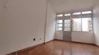 Foto 11 de Apartamento com 1 Quarto à venda, 45m² em Liberdade, São Paulo