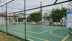 Foto 6 de Casa de Condomínio com 4 Quartos à venda, 190m² em Farolândia, Aracaju