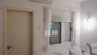 Foto 4 de Casa de Condomínio com 2 Quartos à venda, 72m² em Vila Boa Vista, Sorocaba