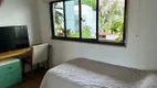 Foto 29 de Apartamento com 3 Quartos à venda, 95m² em Barra da Tijuca, Rio de Janeiro