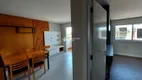 Foto 10 de Apartamento com 1 Quarto à venda, 45m² em Centro, Canela