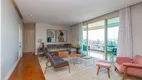 Foto 5 de Apartamento com 4 Quartos à venda, 193m² em Campo Belo, São Paulo