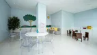 Foto 41 de Apartamento com 3 Quartos à venda, 145m² em Anhangabau, Jundiaí