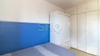 Foto 21 de Apartamento com 3 Quartos à venda, 110m² em Água Branca, São Paulo