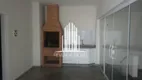 Foto 6 de Cobertura com 4 Quartos à venda, 250m² em Pompeia, São Paulo