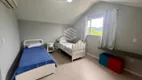 Foto 40 de Casa de Condomínio com 5 Quartos à venda, 340m² em Recreio Dos Bandeirantes, Rio de Janeiro