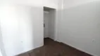 Foto 3 de Sala Comercial com 1 Quarto à venda, 30m² em Centro, Rio de Janeiro