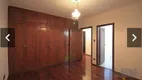 Foto 7 de Casa com 4 Quartos à venda, 350m² em Vila Madalena, São Paulo