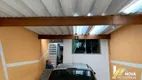 Foto 2 de Casa com 2 Quartos à venda, 226m² em Vila Jordanopolis, São Bernardo do Campo