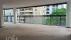 Foto 2 de Apartamento com 3 Quartos à venda, 205m² em Jardim América, São Paulo