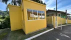 Foto 2 de Lote/Terreno à venda, 450m² em Ratones, Florianópolis