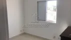 Foto 15 de Apartamento com 3 Quartos à venda, 68m² em Parque Reserva Fazenda Imperial, Sorocaba