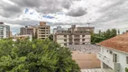 Foto 29 de Apartamento com 3 Quartos à venda, 117m² em Petrópolis, Porto Alegre