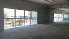 Foto 12 de Galpão/Depósito/Armazém para alugar, 5712m² em Guaturinho, Cajamar