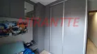 Foto 24 de Sobrado com 3 Quartos à venda, 82m² em Vila Nivi, São Paulo