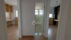 Foto 21 de Apartamento com 4 Quartos para alugar, 189m² em Ecoville, Curitiba