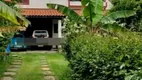 Foto 18 de Casa de Condomínio com 3 Quartos à venda, 230m² em Jardim Ibiti do Paco, Sorocaba