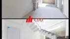 Foto 7 de Casa de Condomínio com 4 Quartos à venda, 401m² em Campo Belo, São Paulo