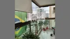 Foto 33 de Apartamento com 2 Quartos à venda, 63m² em Barra da Tijuca, Rio de Janeiro