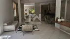 Foto 47 de Apartamento com 3 Quartos à venda, 134m² em Parque Prado, Campinas