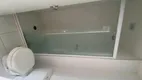 Foto 11 de Apartamento com 1 Quarto à venda, 38m² em Brooklin, São Paulo