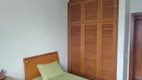 Foto 8 de Apartamento com 4 Quartos à venda, 180m² em Gutierrez, Belo Horizonte