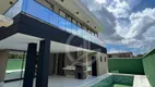 Foto 10 de Casa de Condomínio com 5 Quartos à venda, 403m² em Cidade Alpha, Eusébio