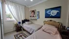 Foto 13 de Apartamento com 3 Quartos à venda, 138m² em Ponta da Praia, Santos