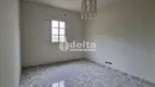 Foto 7 de Casa com 3 Quartos à venda, 301m² em Santa Maria, Uberlândia