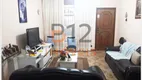 Foto 2 de Sobrado com 2 Quartos à venda, 100m² em Vila Guilherme, São Paulo