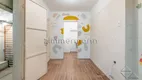 Foto 7 de Casa com 3 Quartos à venda, 180m² em Jardim Paulista, São Paulo