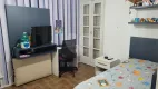 Foto 18 de Casa com 3 Quartos à venda, 157m² em Jardim Prudência, São Paulo