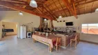 Foto 31 de Casa de Condomínio com 4 Quartos à venda, 521m² em Serra Negra, Bom Jesus dos Perdões