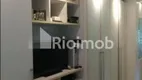 Foto 11 de Casa de Condomínio com 4 Quartos à venda, 140m² em Recreio Dos Bandeirantes, Rio de Janeiro