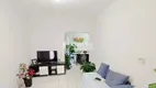 Foto 2 de Casa com 4 Quartos à venda, 120m² em Santa Mônica, Uberlândia