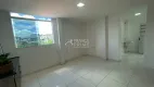 Foto 2 de Sobrado com 2 Quartos para alugar, 60m² em Jardim Cidade Pirituba, São Paulo