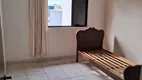 Foto 30 de Casa com 6 Quartos para alugar, 250m² em Butantã, São Paulo