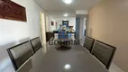 Foto 7 de Apartamento com 3 Quartos à venda, 91m² em Meireles, Fortaleza
