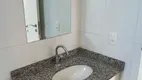 Foto 16 de Apartamento com 2 Quartos à venda, 51m² em Vila Carioca, São Paulo