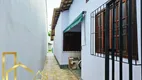 Foto 9 de Casa com 2 Quartos à venda, 253m² em Centro, Maricá